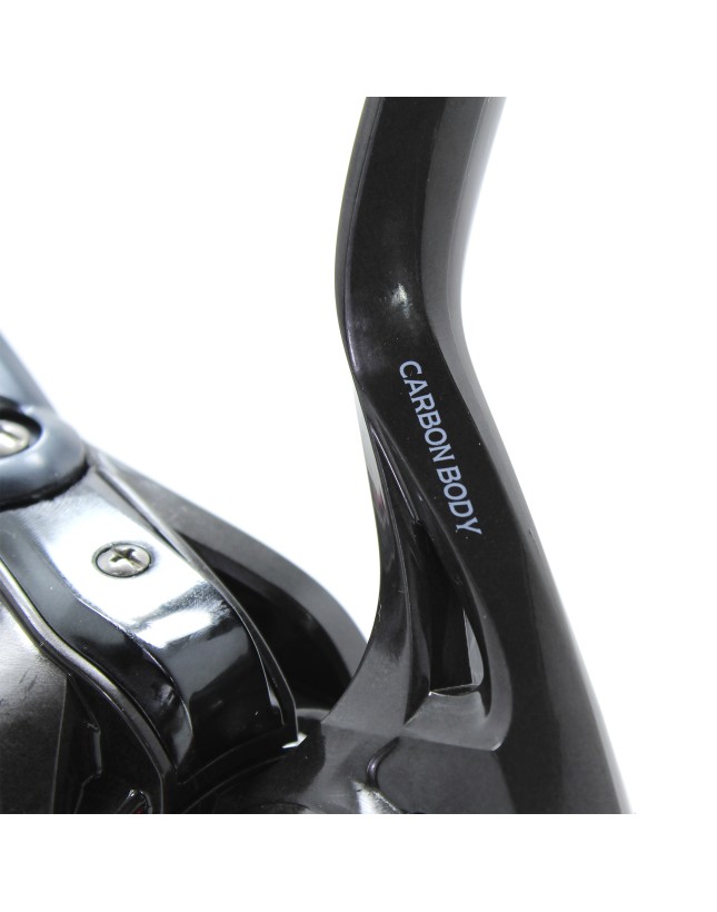 Kaptan Balık ve Av Malzemeleri San. Tic. Ltd. Şti