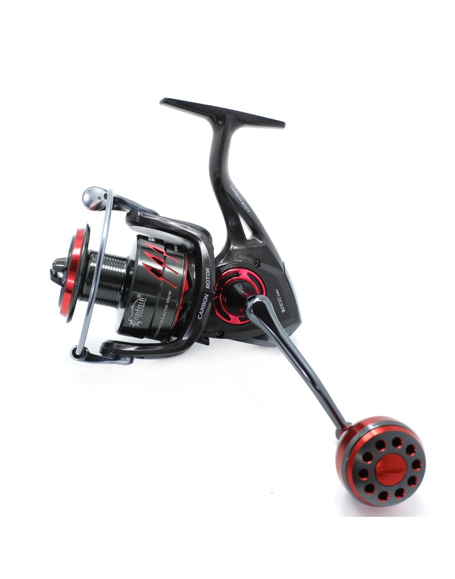 Kaptan Balık ve Av Malzemeleri San. Tic. Ltd. Şti