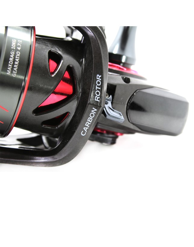 Kaptan Balık ve Av Malzemeleri San. Tic. Ltd. Şti