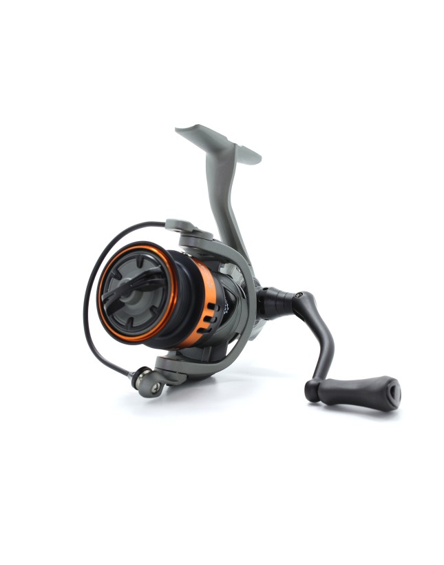 Kaptan Balık ve Av Malzemeleri San. Tic. Ltd. Şti