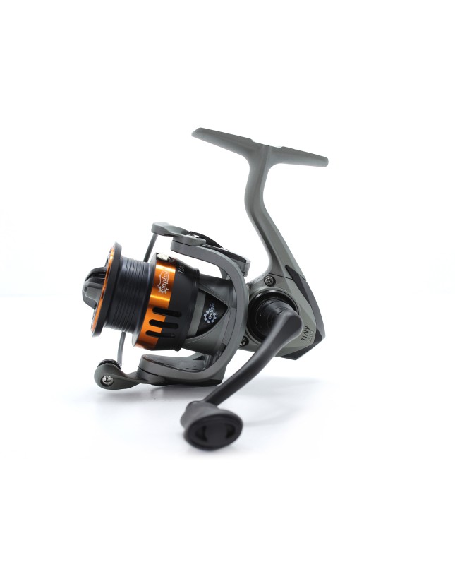 Kaptan Balık ve Av Malzemeleri San. Tic. Ltd. Şti