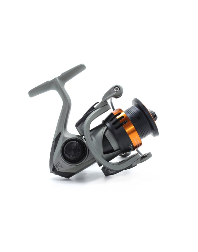 Kaptan Balık ve Av Malzemeleri San. Tic. Ltd. Şti