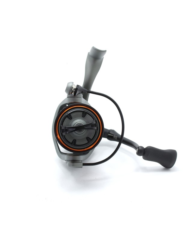 Kaptan Balık ve Av Malzemeleri San. Tic. Ltd. Şti