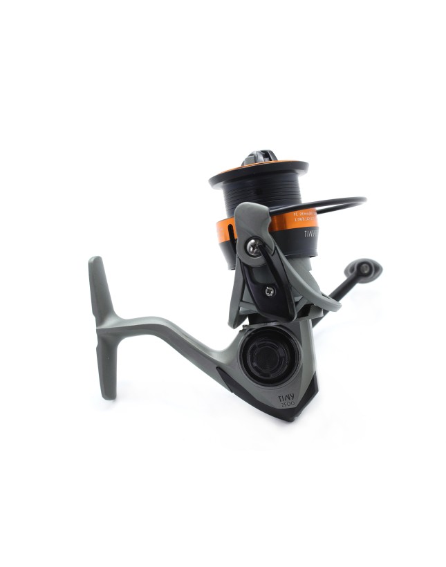 Kaptan Balık ve Av Malzemeleri San. Tic. Ltd. Şti