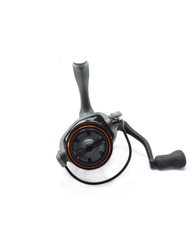 Kaptan Balık ve Av Malzemeleri San. Tic. Ltd. Şti