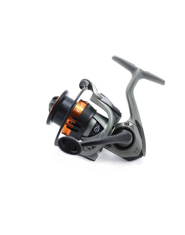 Kaptan Balık ve Av Malzemeleri San. Tic. Ltd. Şti