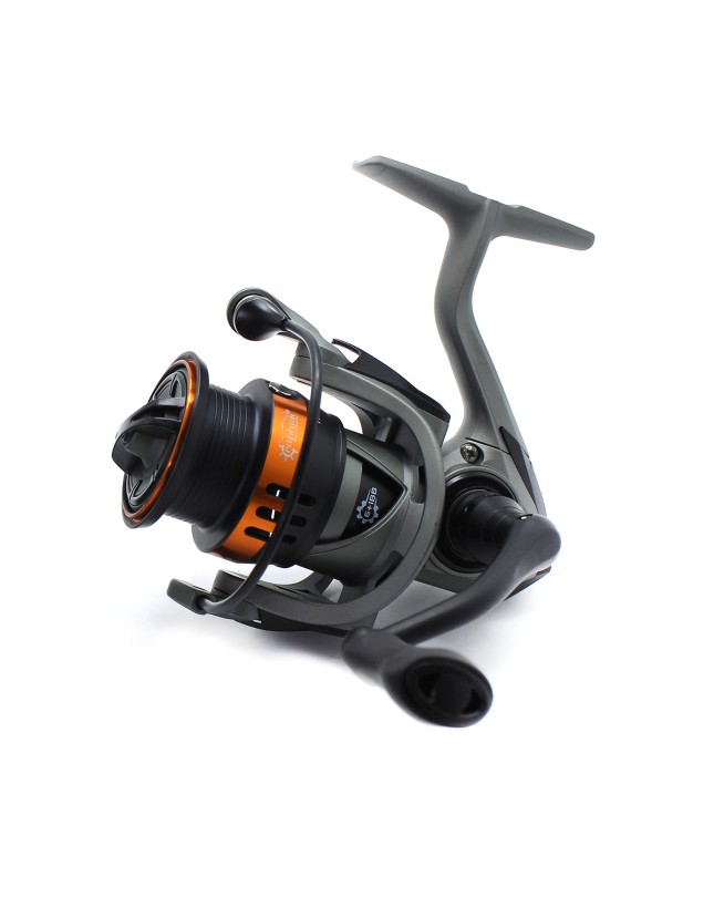 Kaptan Balık ve Av Malzemeleri San. Tic. Ltd. Şti