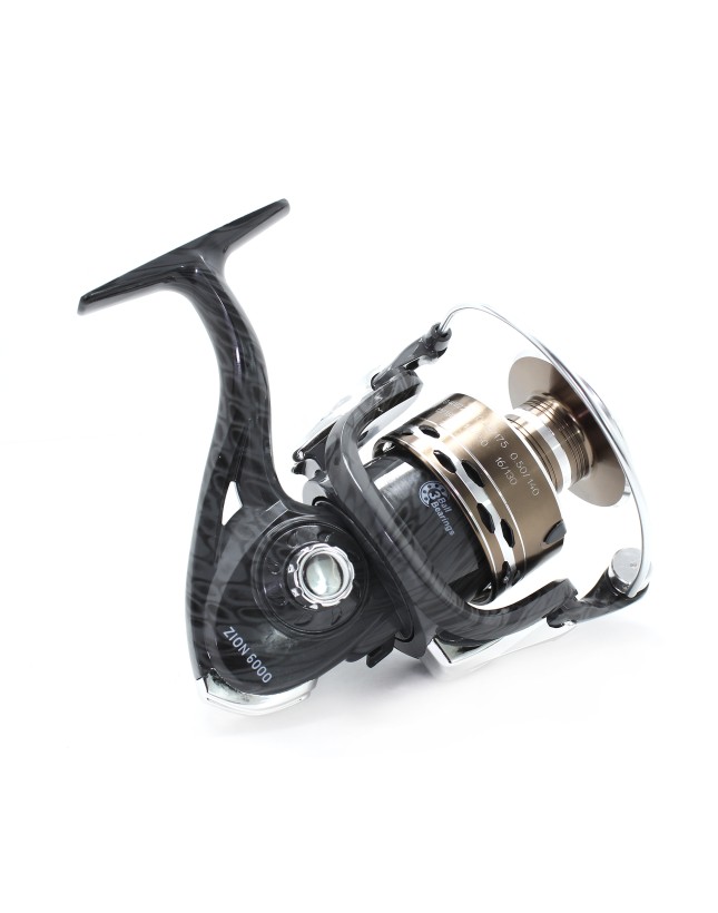 Kaptan Balık ve Av Malzemeleri San. Tic. Ltd. Şti