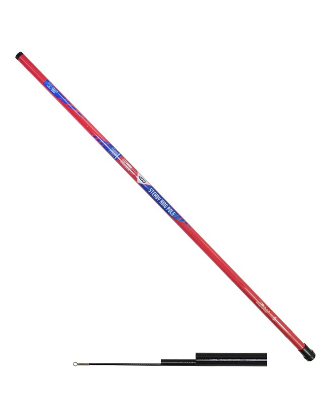 Kaptan Balık ve Av Malzemeleri San. Tic. Ltd. Şti