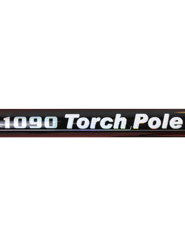 Kaptan Balık ve Av Malzemeleri San. Tic. Ltd. Şti