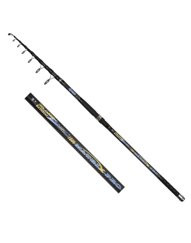 Kaptan Balık ve Av Malzemeleri San. Tic. Ltd. Şti