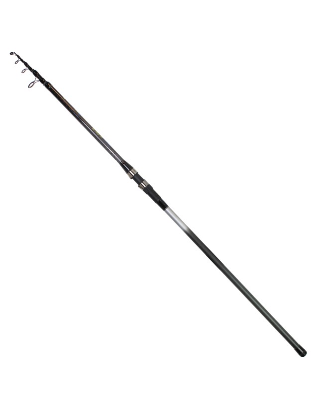 Kaptan Balık ve Av Malzemeleri San. Tic. Ltd. Şti