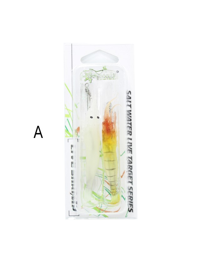 Kaptan Balık ve Av Malzemeleri San. Tic. Ltd. Şti