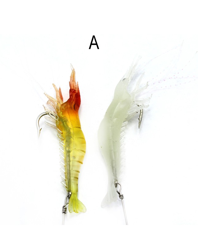 Kaptan Balık ve Av Malzemeleri San. Tic. Ltd. Şti