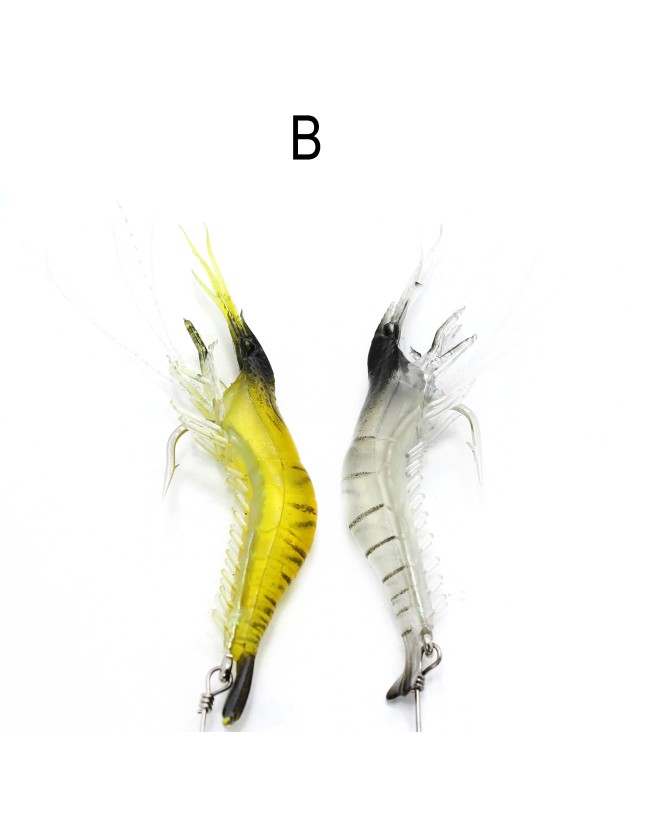 Kaptan Balık ve Av Malzemeleri San. Tic. Ltd. Şti