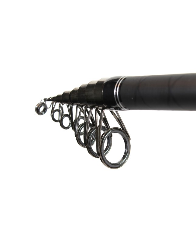 Kaptan Balık ve Av Malzemeleri San. Tic. Ltd. Şti