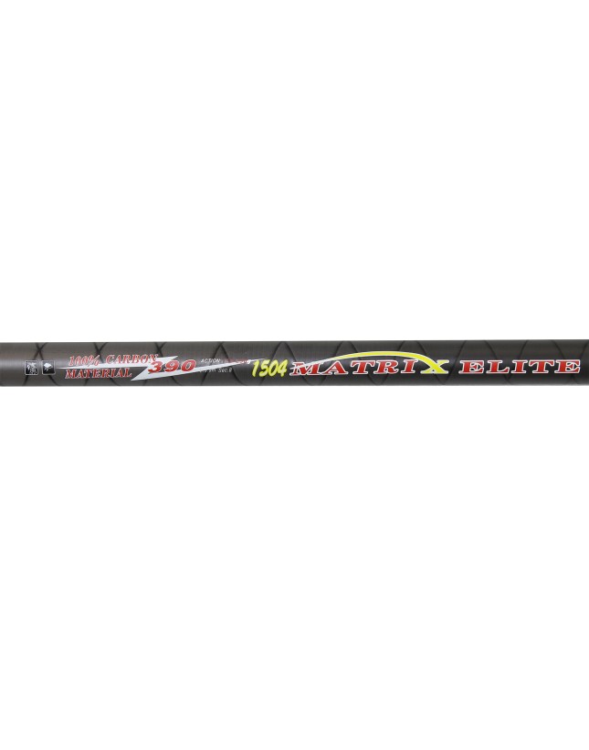 Kaptan Balık ve Av Malzemeleri San. Tic. Ltd. Şti