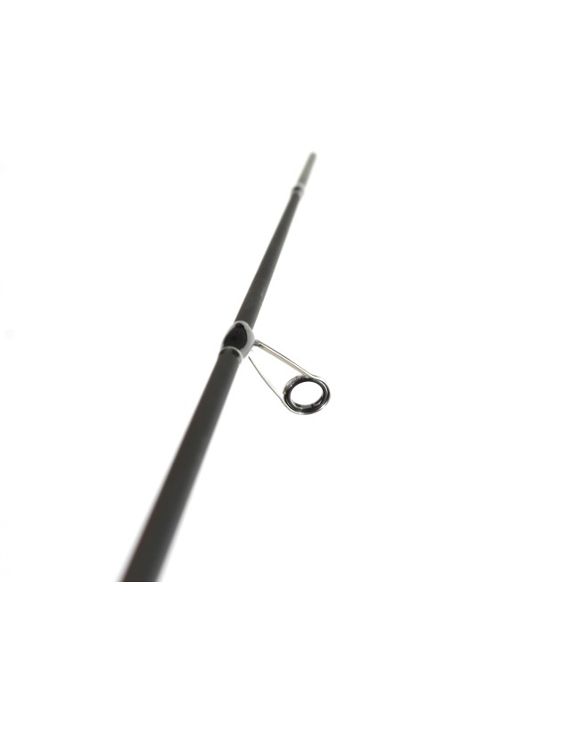 Kaptan Balık ve Av Malzemeleri San. Tic. Ltd. Şti