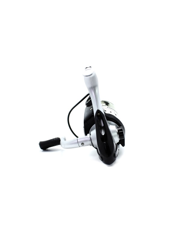 Kaptan Balık ve Av Malzemeleri San. Tic. Ltd. Şti