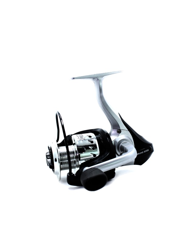 Kaptan Balık ve Av Malzemeleri San. Tic. Ltd. Şti