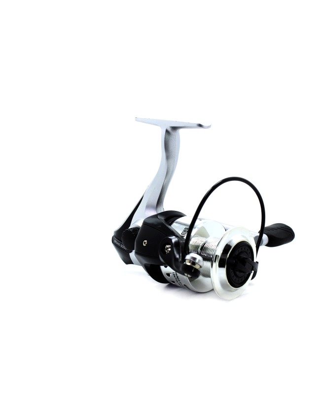 Kaptan Balık ve Av Malzemeleri San. Tic. Ltd. Şti