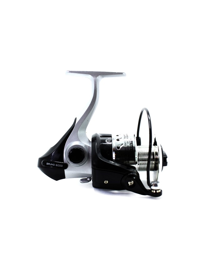 Kaptan Balık ve Av Malzemeleri San. Tic. Ltd. Şti