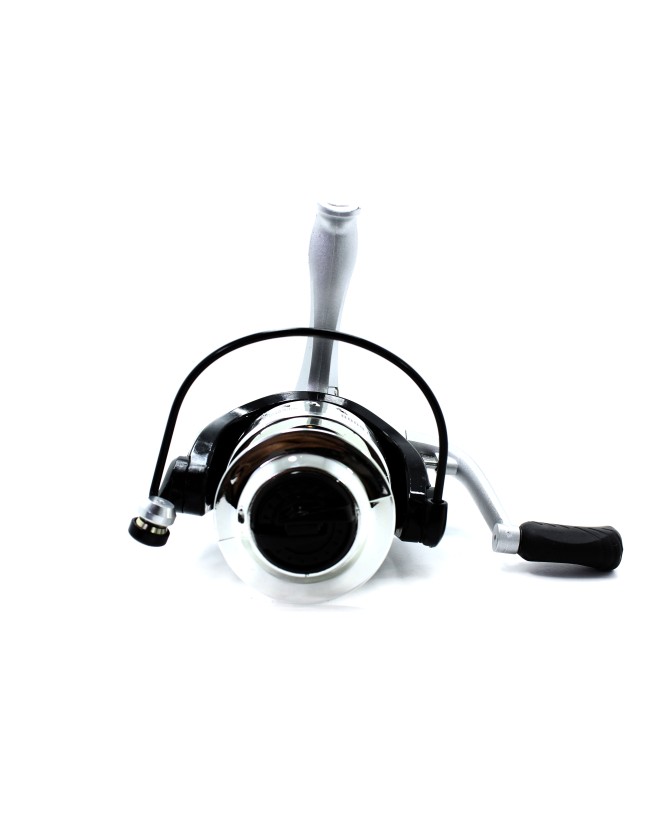 Kaptan Balık ve Av Malzemeleri San. Tic. Ltd. Şti