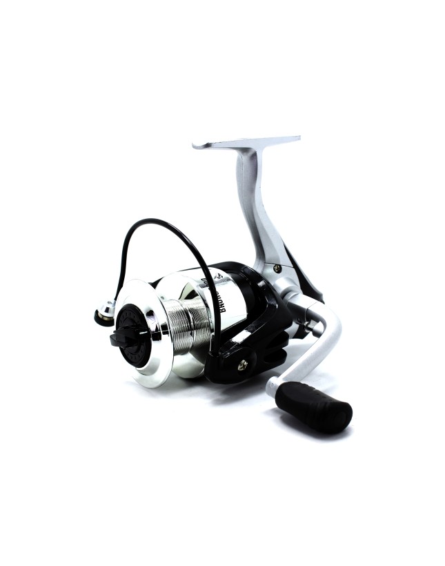 Kaptan Balık ve Av Malzemeleri San. Tic. Ltd. Şti