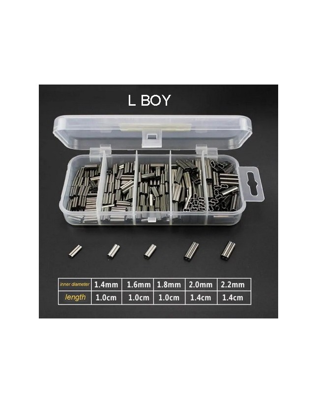 Kaptan Balık ve Av Malzemeleri San. Tic. Ltd. Şti