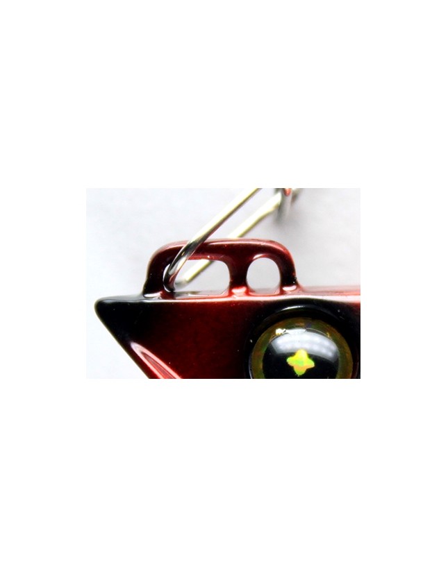 Kaptan Balık ve Av Malzemeleri San. Tic. Ltd. Şti