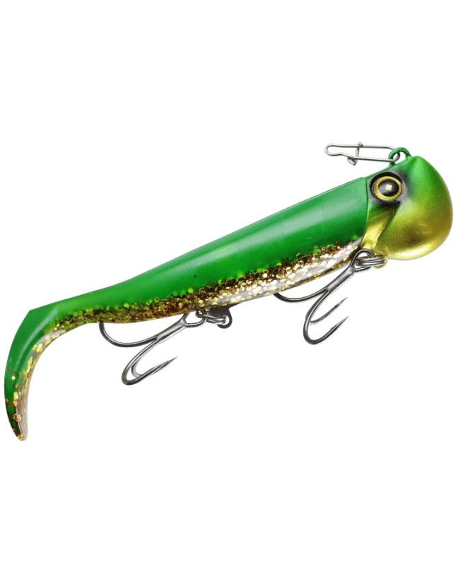 Kaptan Balık ve Av Malzemeleri San. Tic. Ltd. Şti