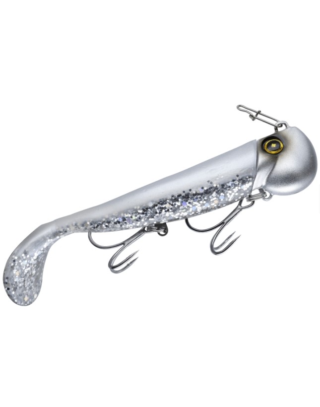 Kaptan Balık ve Av Malzemeleri San. Tic. Ltd. Şti