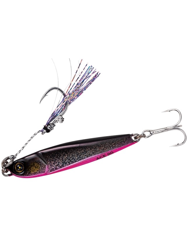 Kaptan Balık ve Av Malzemeleri San. Tic. Ltd. Şti