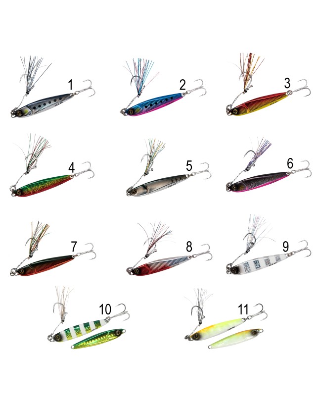 Kaptan Balık ve Av Malzemeleri San. Tic. Ltd. Şti