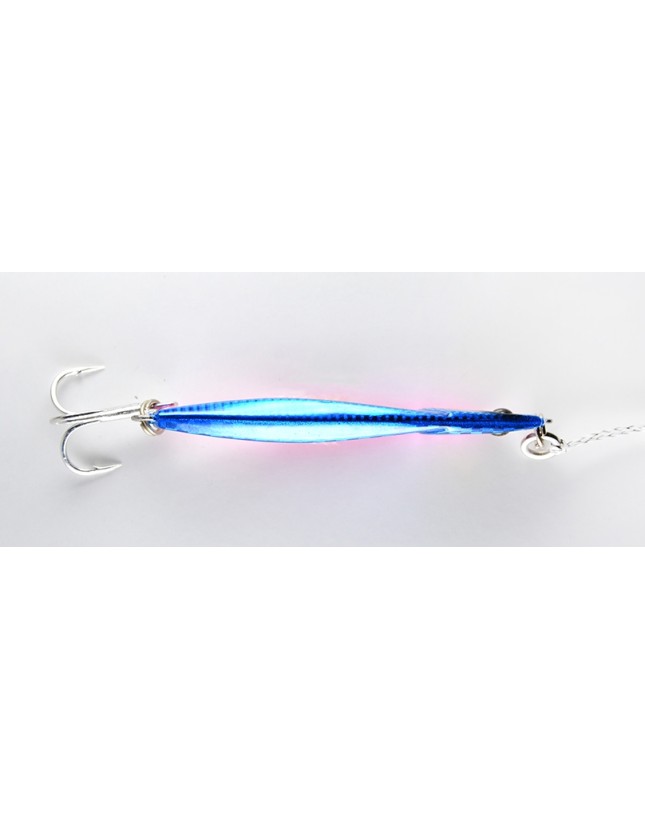 Kaptan Balık ve Av Malzemeleri San. Tic. Ltd. Şti