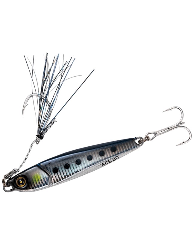 Kaptan Balık ve Av Malzemeleri San. Tic. Ltd. Şti