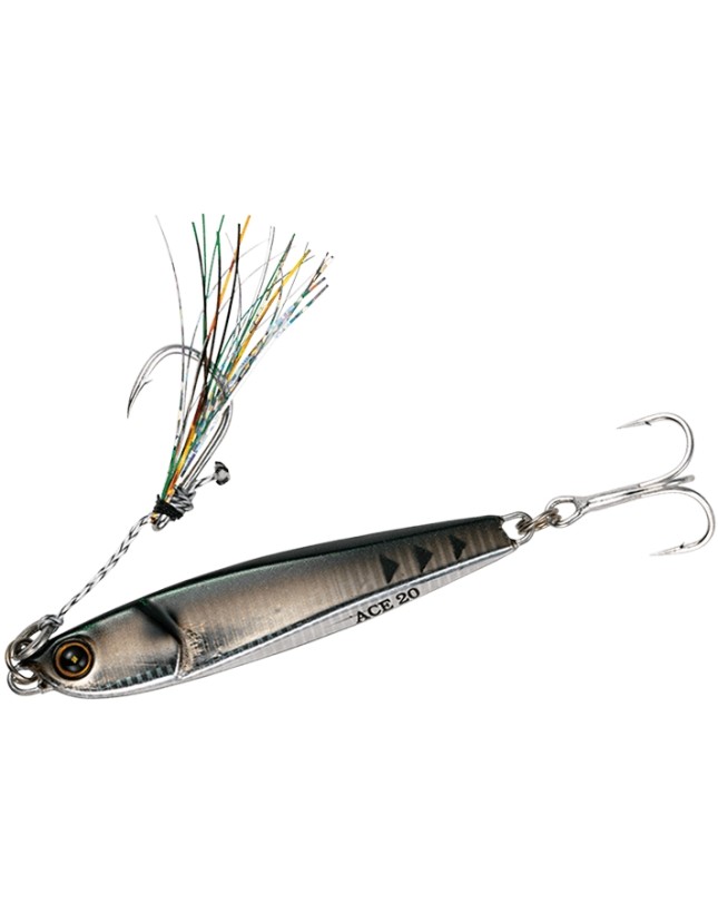 Kaptan Balık ve Av Malzemeleri San. Tic. Ltd. Şti