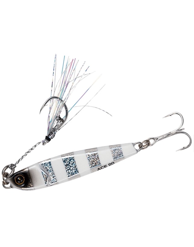 Kaptan Balık ve Av Malzemeleri San. Tic. Ltd. Şti