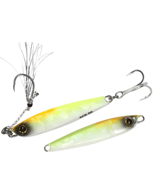 Kaptan Balık ve Av Malzemeleri San. Tic. Ltd. Şti