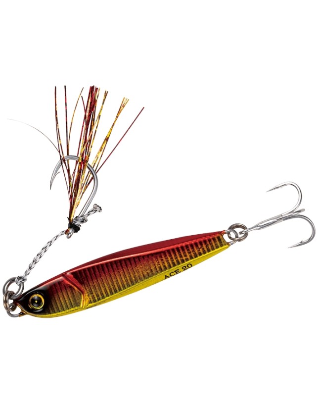 Kaptan Balık ve Av Malzemeleri San. Tic. Ltd. Şti