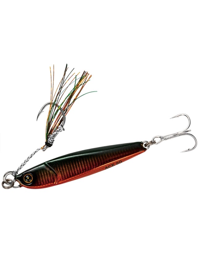 Kaptan Balık ve Av Malzemeleri San. Tic. Ltd. Şti