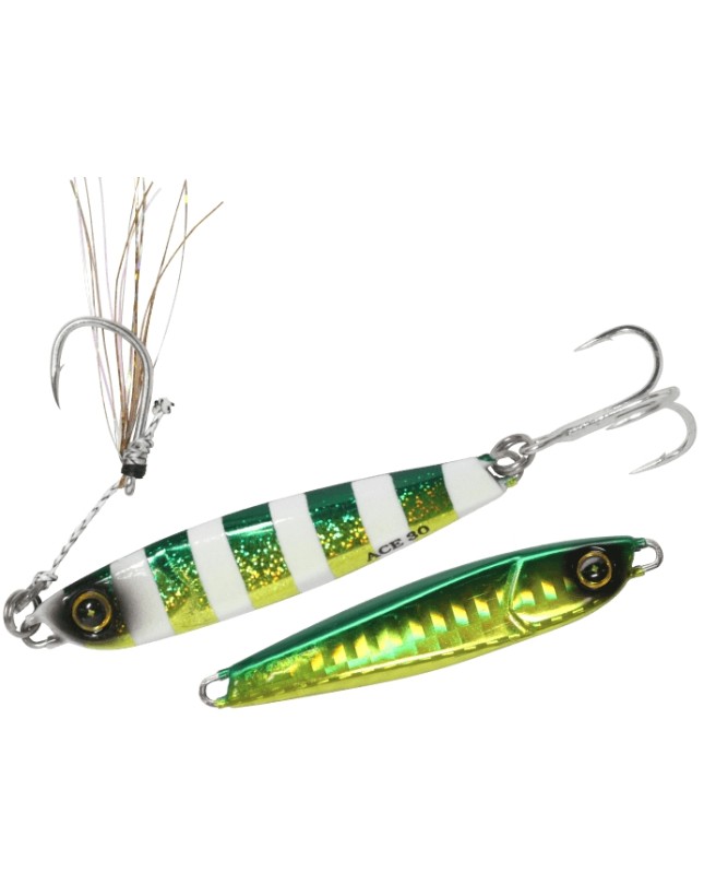 Kaptan Balık ve Av Malzemeleri San. Tic. Ltd. Şti