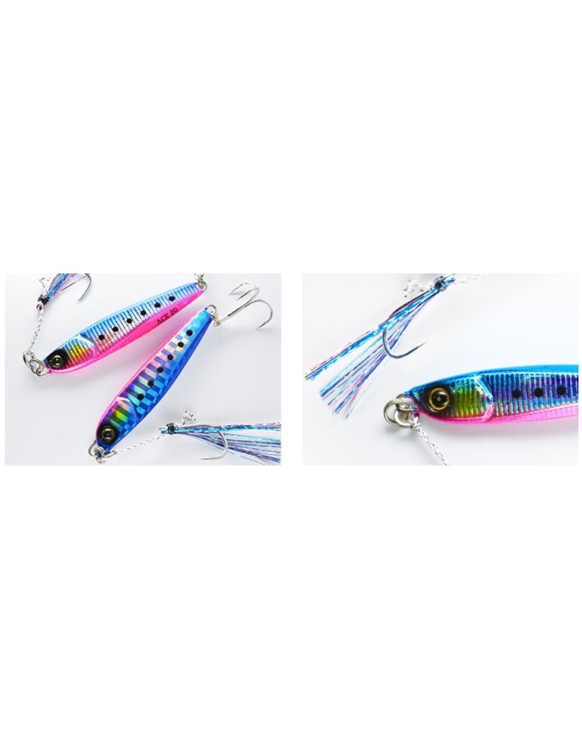 Kaptan Balık ve Av Malzemeleri San. Tic. Ltd. Şti