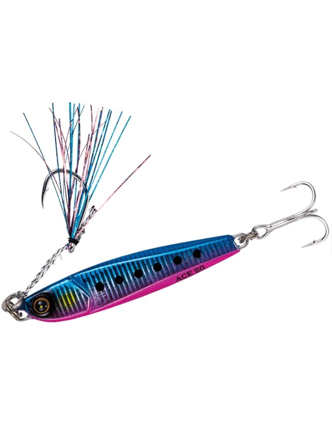 Kaptan Balık ve Av Malzemeleri San. Tic. Ltd. Şti