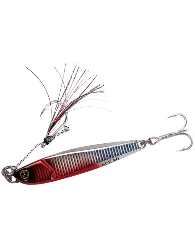 Kaptan Balık ve Av Malzemeleri San. Tic. Ltd. Şti