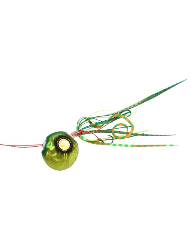 Kaptan Balık ve Av Malzemeleri San. Tic. Ltd. Şti