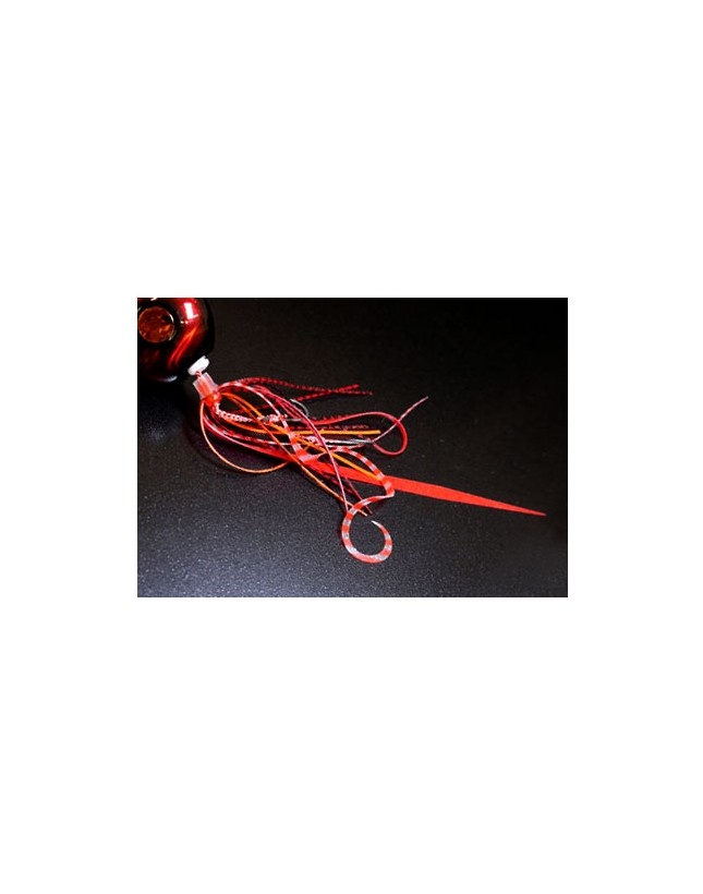 Kaptan Balık ve Av Malzemeleri San. Tic. Ltd. Şti