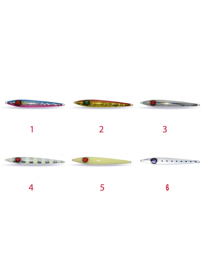 Kaptan Balık ve Av Malzemeleri San. Tic. Ltd. Şti