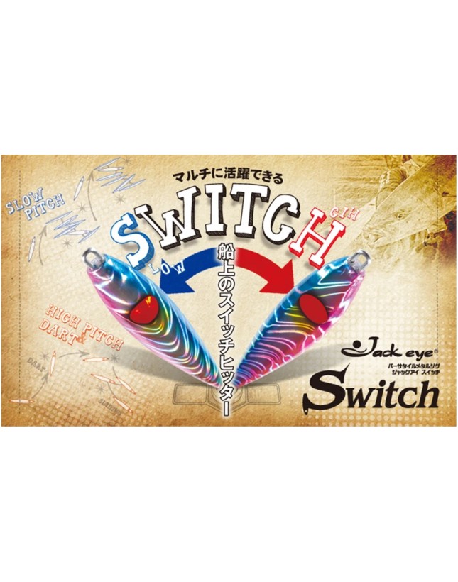 Kaptan Balık ve Av Malzemeleri San. Tic. Ltd. Şti