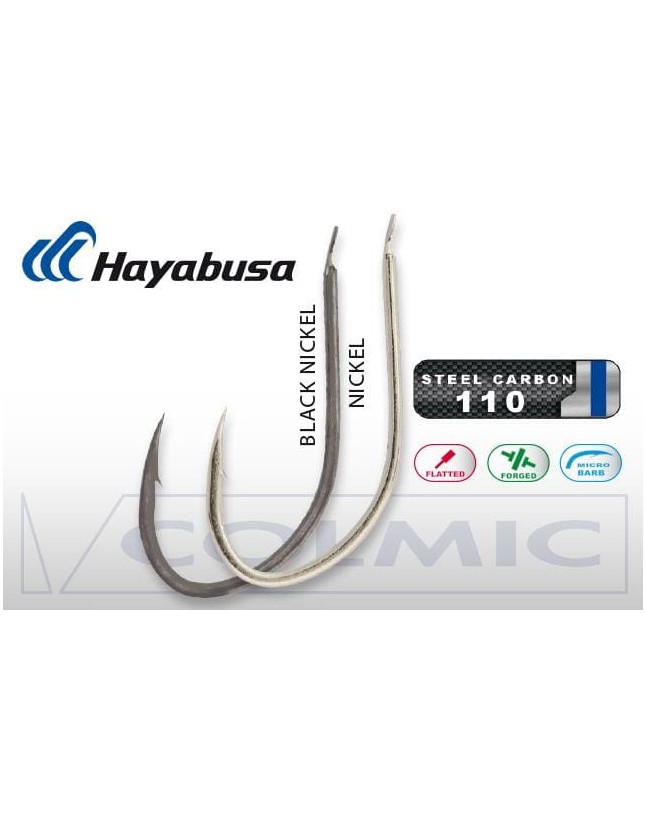 Kaptan Balık ve Av Malzemeleri San. Tic. Ltd. Şti